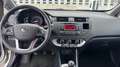 Kia Rio 1,2 CVVT Cool Limousine Weiß - thumbnail 11