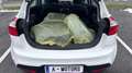 Kia Rio 1,2 CVVT Cool Limousine Weiß - thumbnail 10