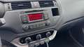 Kia Rio 1,2 CVVT Cool Limousine Weiß - thumbnail 15