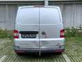 Volkswagen T5 Transporter T5 4Motion Kühlerkasten Scheckheft AHK 2,5t Silber - thumbnail 4