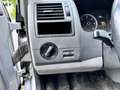Volkswagen T5 Transporter T5 4Motion Kühlerkasten Scheckheft AHK 2,5t Silber - thumbnail 10