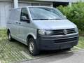 Volkswagen T5 Transporter T5 4Motion Kühlerkasten Scheckheft AHK 2,5t Silber - thumbnail 5