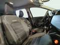 Dacia Duster 1.3 TCe Extreme EDC 4x2 110kW Gris - thumbnail 12