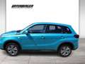 Suzuki Vitara 1,4 GL+ DITC Hybrid Allgrip Shine Blau - thumbnail 2