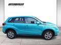 Suzuki Vitara 1,4 GL+ DITC Hybrid Allgrip Shine Blauw - thumbnail 6