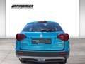 Suzuki Vitara 1,4 GL+ DITC Hybrid Allgrip Shine Azul - thumbnail 8