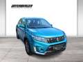 Suzuki Vitara 1,4 GL+ DITC Hybrid Allgrip Shine Blauw - thumbnail 5