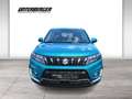 Suzuki Vitara 1,4 GL+ DITC Hybrid Allgrip Shine Blauw - thumbnail 4