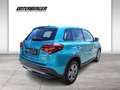 Suzuki Vitara 1,4 GL+ DITC Hybrid Allgrip Shine Azul - thumbnail 7