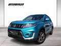 Suzuki Vitara 1,4 GL+ DITC Hybrid Allgrip Shine Azul - thumbnail 1