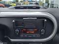 Renault Twingo GT TCe 110 PS TEIL-LEDER SITZHEIZUNG ALU Zwart - thumbnail 11