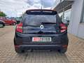 Renault Twingo GT TCe 110 PS TEIL-LEDER SITZHEIZUNG ALU Zwart - thumbnail 6