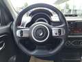 Renault Twingo GT TCe 110 PS TEIL-LEDER SITZHEIZUNG ALU Zwart - thumbnail 14
