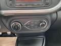 Renault Twingo GT TCe 110 PS TEIL-LEDER SITZHEIZUNG ALU Zwart - thumbnail 12