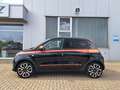 Renault Twingo GT TCe 110 PS TEIL-LEDER SITZHEIZUNG ALU Zwart - thumbnail 4