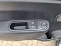 Renault Twingo GT TCe 110 PS TEIL-LEDER SITZHEIZUNG ALU Zwart - thumbnail 10