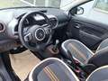Renault Twingo GT TCe 110 PS TEIL-LEDER SITZHEIZUNG ALU Zwart - thumbnail 8