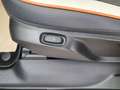 Renault Twingo GT TCe 110 PS TEIL-LEDER SITZHEIZUNG ALU Zwart - thumbnail 9