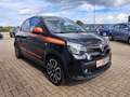 Renault Twingo GT TCe 110 PS TEIL-LEDER SITZHEIZUNG ALU Zwart - thumbnail 3