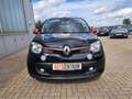 Renault Twingo GT TCe 110 PS TEIL-LEDER SITZHEIZUNG ALU Zwart - thumbnail 2