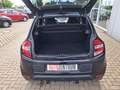 Renault Twingo GT TCe 110 PS TEIL-LEDER SITZHEIZUNG ALU Zwart - thumbnail 7