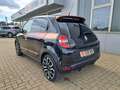 Renault Twingo GT TCe 110 PS TEIL-LEDER SITZHEIZUNG ALU Zwart - thumbnail 5