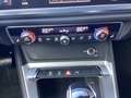 Audi Q3 40TFSI quattro s tronic Navi+LED+virtual Cockpit+P Plateado - thumbnail 13