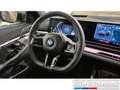 BMW 520 i Touring M Sport Pro 21ZOLL+AHK+PANO+B&W Grau - thumbnail 7