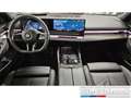 BMW 520 i Touring M Sport Pro 21ZOLL+AHK+PANO+B&W Grau - thumbnail 5