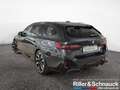 BMW 520 i Touring M Sport Pro 21ZOLL+AHK+PANO+B&W Grau - thumbnail 4