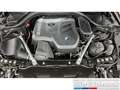 BMW 520 i Touring M Sport Pro 21ZOLL+AHK+PANO+B&W Grau - thumbnail 11