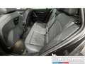BMW 520 i Touring M Sport Pro 21ZOLL+AHK+PANO+B&W Grau - thumbnail 9