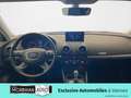 Audi A3 Sportback 2.0 TDI 184 Ambiente Quattro S tronic 6 Blanc - thumbnail 8