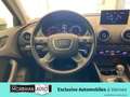 Audi A3 Sportback 2.0 TDI 184 Ambiente Quattro S tronic 6 Blanc - thumbnail 12