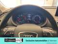 Audi A3 Sportback 2.0 TDI 184 Ambiente Quattro S tronic 6 Blanc - thumbnail 13