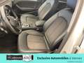 Audi A3 Sportback 2.0 TDI 184 Ambiente Quattro S tronic 6 Blanc - thumbnail 9