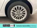 Audi A3 Sportback 2.0 TDI 184 Ambiente Quattro S tronic 6 Blanc - thumbnail 11