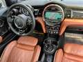 MINI Cooper S Hatch Aut. **Panorama*Leder*Navi*1-Besitz** Yeşil - thumbnail 13