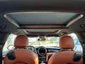 MINI Cooper S Hatch Aut. **Panorama*Leder*Navi*1-Besitz** Yeşil - thumbnail 12