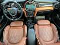 MINI Cooper S Hatch Aut. **Panorama*Leder*Navi*1-Besitz** Grün - thumbnail 10