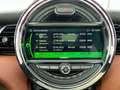 MINI Cooper S Hatch Aut. **Panorama*Leder*Navi*1-Besitz** Vert - thumbnail 15