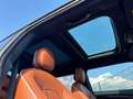 MINI Cooper S Hatch Aut. **Panorama*Leder*Navi*1-Besitz** Grün - thumbnail 14