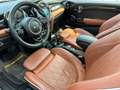 MINI Cooper S Hatch Aut. **Panorama*Leder*Navi*1-Besitz** Zelená - thumbnail 9