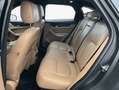Jaguar F-Pace P400e AWD SE Schwarz - thumbnail 5