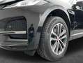 Jaguar F-Pace P400e AWD SE Schwarz - thumbnail 13