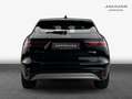 Jaguar F-Pace P400e AWD SE Schwarz - thumbnail 7