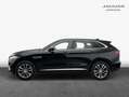 Jaguar F-Pace P400e AWD SE Zwart - thumbnail 6