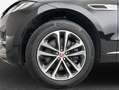 Jaguar F-Pace P400e AWD SE Schwarz - thumbnail 9