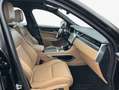 Jaguar F-Pace P400e AWD SE Schwarz - thumbnail 3