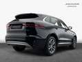 Jaguar F-Pace P400e AWD SE Schwarz - thumbnail 2